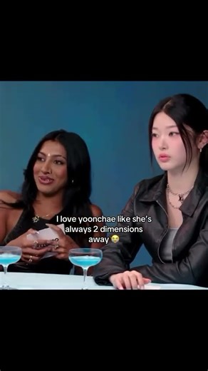 Introvert final boss #shorts #katseye #kpop