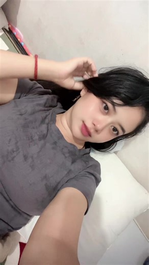 Exploring Surabaya: The Heart of East Java