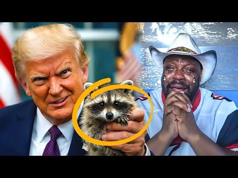 Trump Gives Tommy Sotomayor What HE DESERVES!