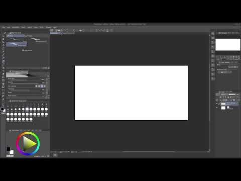 DRAWING LIVE