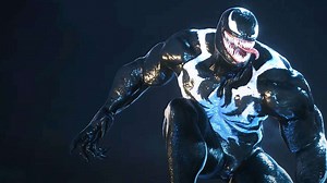 Marvel’s Spider-Man 2 | PC Launch Trailer