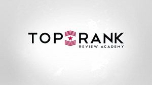 1.8K views · 31 reactions | TOPRANK REVIEW ACADEMY WELCOMES...