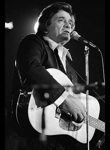 Johnny Cash - Get Rhythm 🎼𝐄𝐧𝐣𝐨𝐲 𝐬𝐨𝐧𝐠 https://bestoldies.70songs.com/johnny-cash-get-rhythm | The Vinyl Years