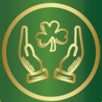 CloverLeaf Animal Welfare Systems /  Sistemas de Bienestar Animal | LinkedIn