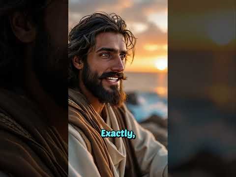 Emerald Transmission: The Truth of the ET #extraterrestrial #truthseekers