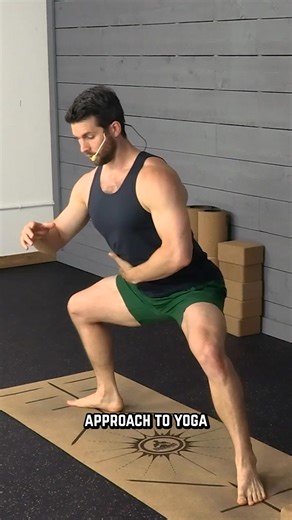 115 reactions · 8 comments | Ready to increase flexibility, build...