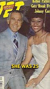 143K views · 2K reactions | Johnny Carson - Catch Superfly with Dana Carvey & David Spade here: https://podcasts.apple.com/us/podcast/fly-on-the-wall-with-dana-carvey-and-david-spade/id1603639502?i=1000702170826 | Dana Carvey | Facebook