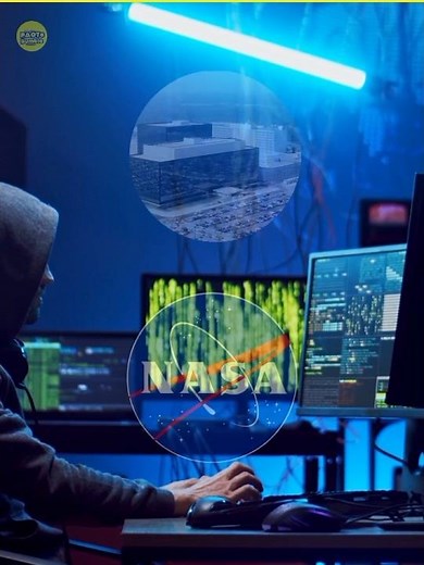 World's Most Wanted And Smartest Hacker #shorts #facts #hacker