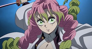 Link oficial Crunchyroll online de “Kimetsu no Yaiba” Tercera temporada Capítulo 11: horario y cómo ver el final de temporada de “Demon Slayer”