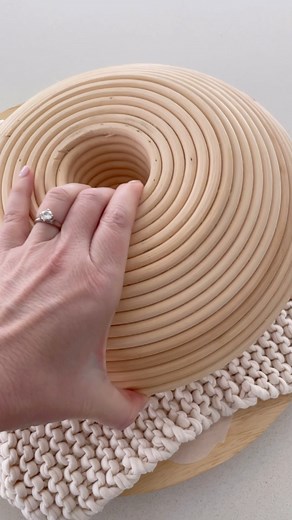 5.8K views · 4.2K reactions | Festive bread design ideas… Did you...