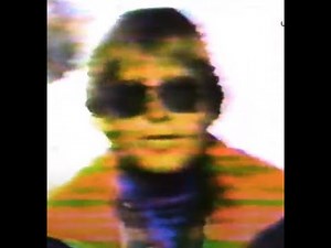 1980- John Denver - Ski special [2/9]