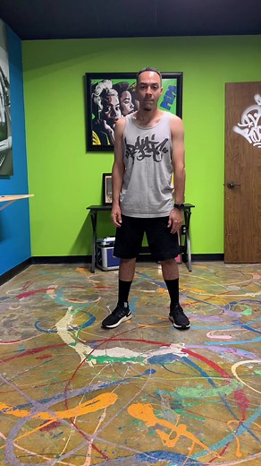 411K views · 8.7K reactions | Swipes Tutorial  #breakdance #swipes #tutorial #powermoves #bboy #bgirl #dance #dancer #danceclass #dancetutorial #danceteacher #streetdance #dancestudio #dancelife #breakdancing | Anthony Silva | Facebook