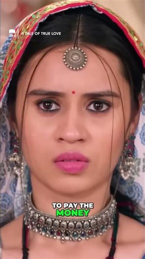 Tulsi’s Last Kiss! The Ghost Bride Returns!｜GB3O