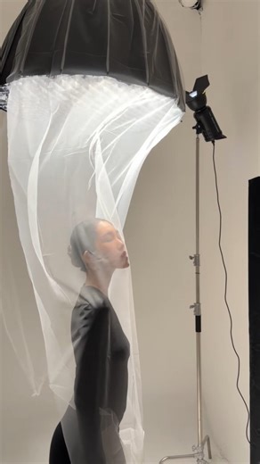 How to Pose Like a Model #photographer #model #photography #snapshoot #modelpose