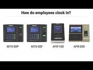 Hosted TG TG explained module 2