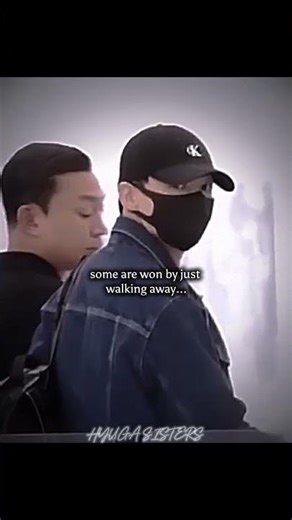 🤧#bts#suga#jk#hyuga #sisters