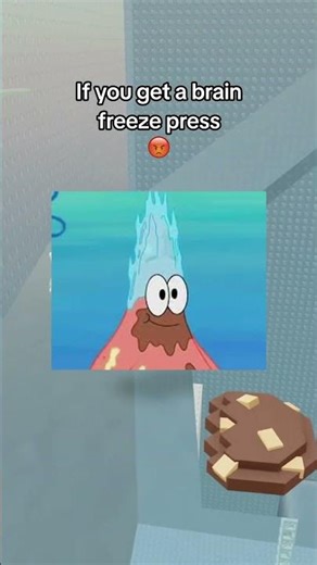 You Have to TRY These BODY HACKS 🫣👀 #roblox #robloxrant #rblx #relatable