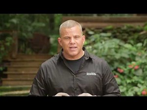 SHARPAL 105N / 123N Multipurpose Sharpening Tool