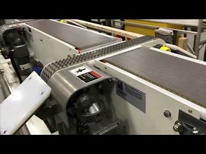 Multi-Conveyor | Conveyor Belts for Building and Construction Materials