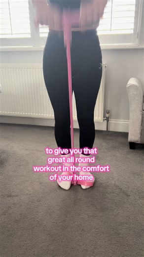 Ultimate Home Workout: No Gym Pass Needed!