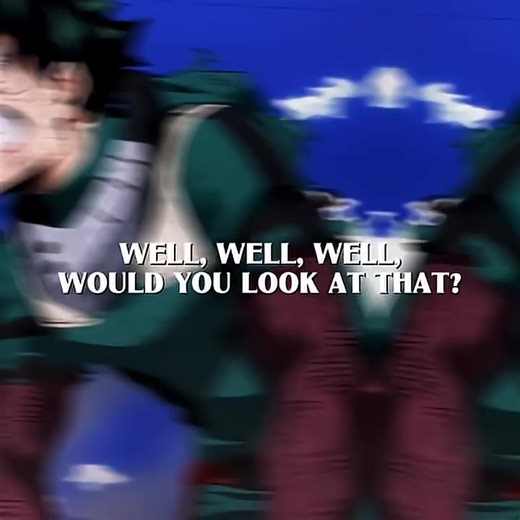 Overwhelmed so easily w/ DEKU 🥦 EDIT!!😭😭 (sad 🫠) #deku #mhaedits #myheroacademia #trending #mha