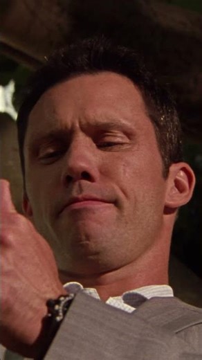 Weekend Adrenaline Rush: Burn Notice S1 | Star Action | Star Channels MENA