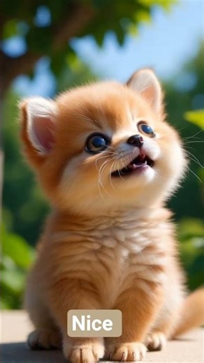 #short video #cute animals # nice