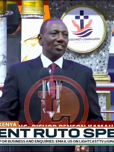Ksh5 Billion Market Construction in Kiambu County
