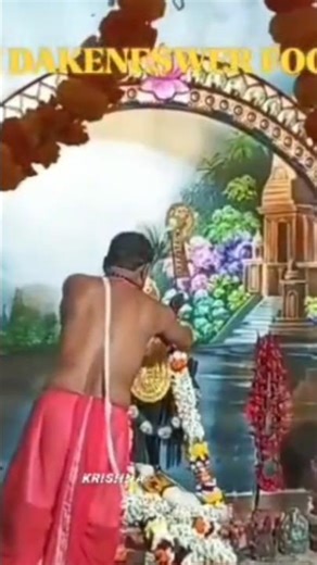 amay jante icche kora ma go🙏🙏🌺🌺#maakalistatus #song #kalimurti #tranding #viral #video