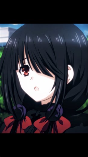 ꜱᴛᴀʀᴅᴜꜱᴛ || スターダスト on Instagram: "Quantum Computers: The Next Tech Revolution 💻⚛️ 🔹 What Is It? • Quantum computers use qubits that can be 0 and 1 at the same time—unlike normal bits. 🔄 • This lets them solve certain problems exponentially faster than classical machines. ⚡️ 🔹 Key Examples 1️⃣ Google’s Quantum Advantage • Claimed a quantum processor solved a task in 200 seconds that’d take classical computers 10,000 years. 🚀 • A milestone still debated—but 