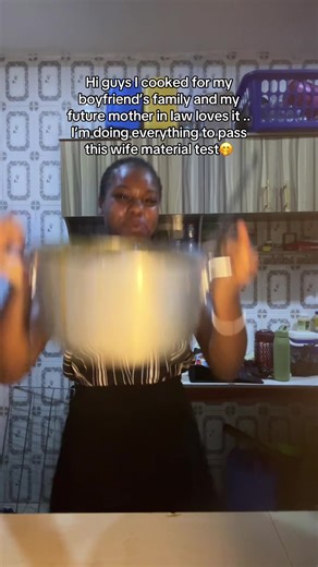 Understanding Igbo Family Relationships and Cooking Tips