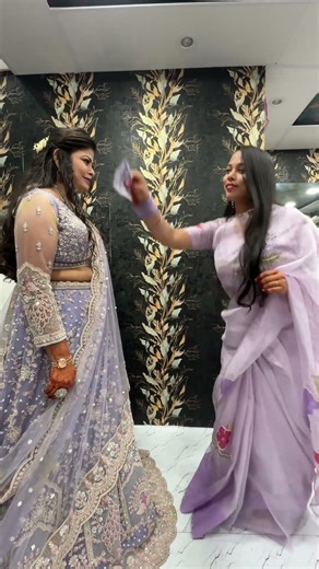 दुनिया 🌍 की सबसे प्यारी बहिन ❤️❤️❤️ #love #youtubeshorts #ytshorts #viralvideo