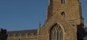 Parenting for Faith | For churches