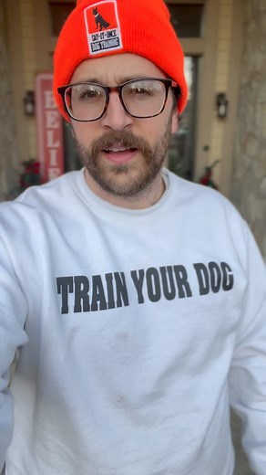 27K views · 654 reactions | Somethings to think about before...