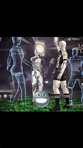 😱 INSANE Effects Showcase 🔥 Free Fire Rare Animations