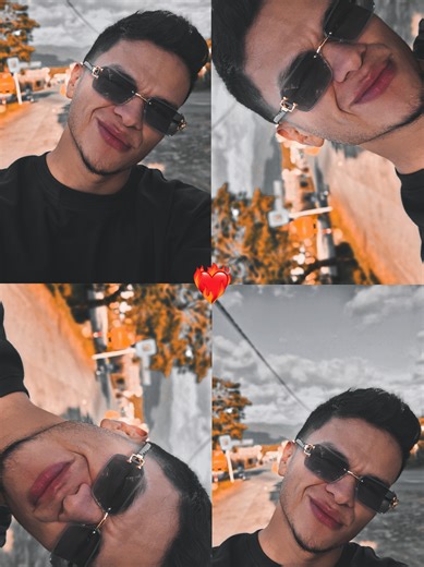 La Tecnocumbia Lo Mejor 💎💎 #djandypalacios #viral #plantilla #bailalo