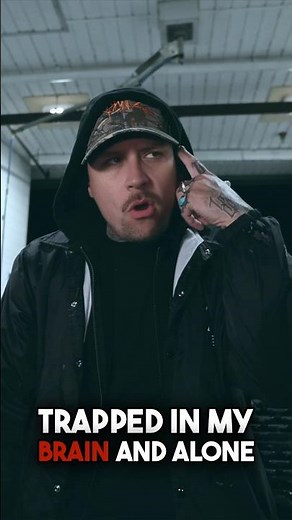 Snak the Ripper "Out of My Mind" - Kill the Messenger album bundles & merch available now!