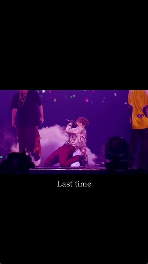 【歌詞動画】ジェシー × down under