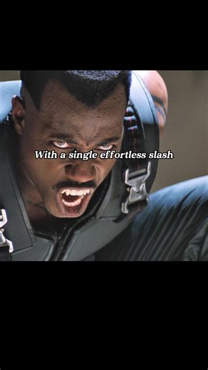 #film #shorts #movie #fyp