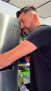 6.8K views · 53 reactions | Café con leche 藍藍 | Anime cute | Facebook