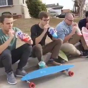 62K views · 744 reactions | Amazing | Loading swagg videos | Facebook