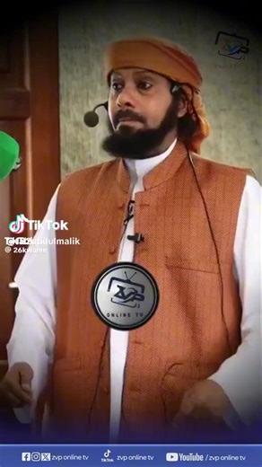 I .MY.SELF (@imyself_1972)’s videos with original sound - I .MY.SELF