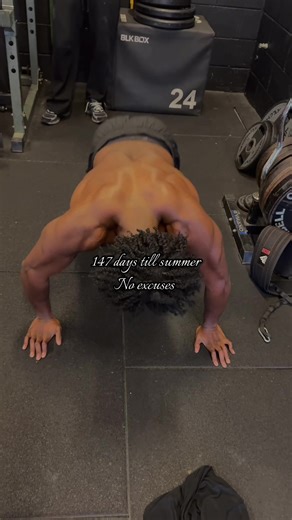 #bronzebravo #gymtok | summer body