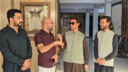 371 reactions · 120 shares | ✨ HONORING THE LIGHT OF KNOWLEDGE...