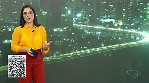 Saiba como assistir à programação da TV Globo onde você estiver