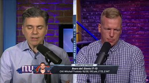 Gale Sayers dies at 77