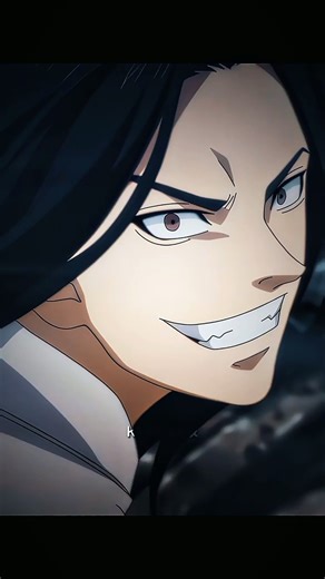 Happy birthday Keisuke Baji⚡ #anime #birthday #edit