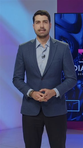 #LatinusDiario. Isaac del Toro compitió en la quinta etapa del UAE Tour, recorrió 166 kilómetros y llegó en el lugar 36; Gran Bretaña y Canadá buscarán el oro en la final de curling; la historia viral la protagonizó el noruego Atle McGrath: luego de conseguir el mejor tiempo en el primer descenso, quedó eliminado y por lo tanto fuera del podio en el segundo, la frustración lo llevó a esconderse en el bosque, pero reporteros y policías lo encontraron minutos más tarde; en el hockey sobre hielo fe