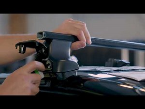 Montera takräcke [Textad]