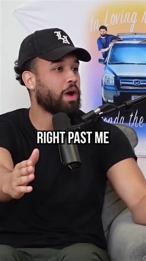 15K views · 400 reactions | PEYTON’S HORROR STORY | Yskclipped | Facebook